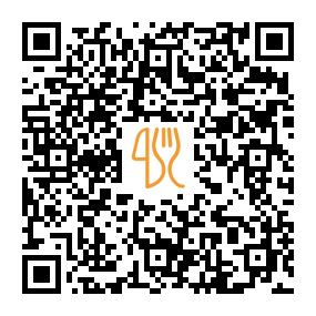 QR-code link către meniul Which Wich