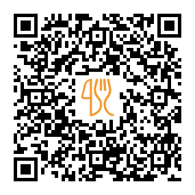 QR-code link către meniul Troy Mediterranean Cuisine