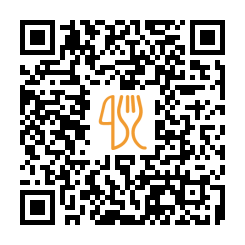 QR-code link către meniul Aloha Pho