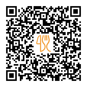 QR-code link către meniul Pettiglios Pizza