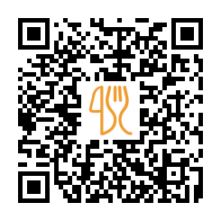 QR-code link către meniul Nautilus