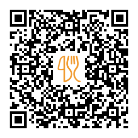 QR-code link către meniul Via Emilia By Food Roots