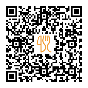 QR-code link către meniul Olde Lighthouse Diner