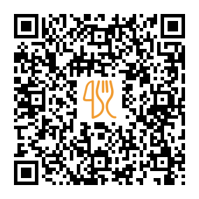 QR-code link către meniul Colmado De Monica