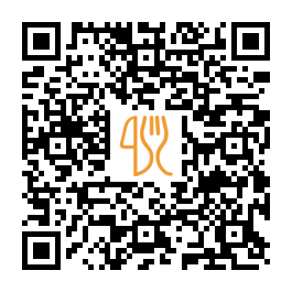 QR-code link către meniul Sato Sushi