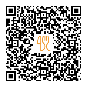 QR-code link către meniul Wel.cheeks (ayam Geprek, Sate Taichan)