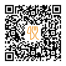 QR-code link către meniul Oats Day Long