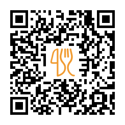 QR-code link către meniul Argana