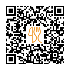 QR-code link către meniul D,marino Mofongo