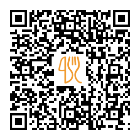 QR-code link către meniul The Lodge at Sunspot