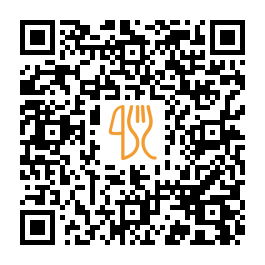 QR-code link către meniul Pizza e Core