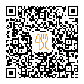 QR-code link către meniul Wanderheim Stockmatt