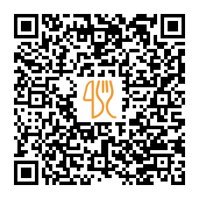 QR-code link către meniul Kedai Mamak