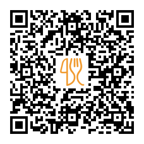 QR-code link către meniul Le Marronnier