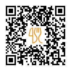 QR-code link către meniul Aia Kitchen