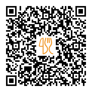 QR-code link către meniul Sebastiani's Italian Bistro