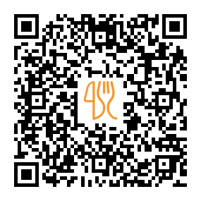 QR-code link către meniul The Honey Baked Ham Company