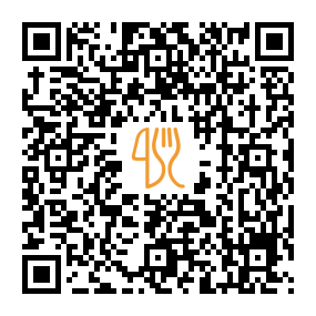 QR-code link către meniul Rubys Mexican Grill Cantina