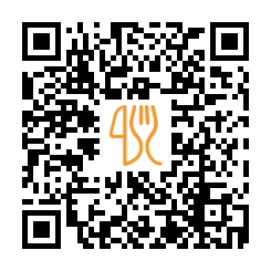 QR-code link către meniul Mangal