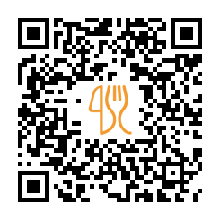 QR-code link către meniul บ้านตากะยาย คาเฟ่