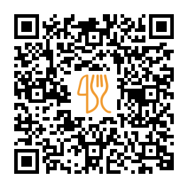 QR-code link către meniul Au Xv, La Taverne