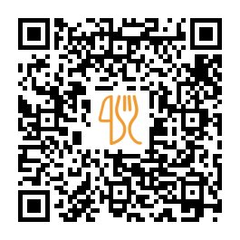 QR-code link către meniul Wong Wong