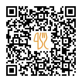 QR-code link către meniul P.F. Chang's