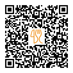 QR-code link către meniul Zoes Kitchen