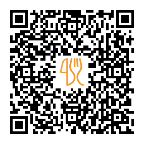 QR-code link către meniul Onkel Georges Grillstube