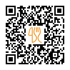 QR-code link către meniul บ้านแม่เตอรองส์