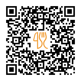 QR-code link către meniul Quick Saveur