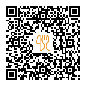 QR-code link către meniul La Hacienda