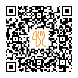 QR-code link către meniul Taberna Gobana