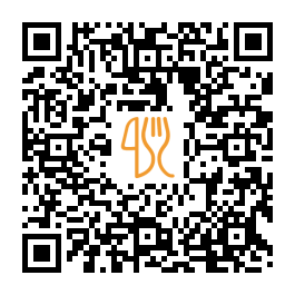 QR-code link către meniul Ayam Bakar Pak D