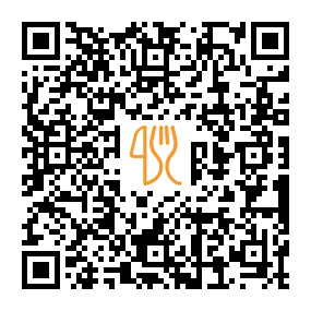 QR-code link către meniul U-mix Coffee Juice