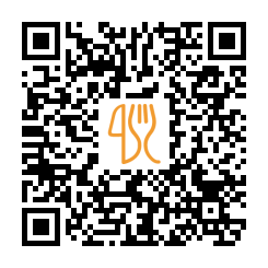 QR-code link către meniul A&w