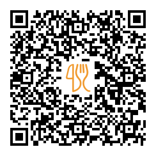 QR-code link către meniul Agarwal Sweet Center (registered Office Branch)