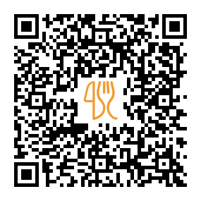 QR-code link către meniul Taqueria Melchor Ocampo