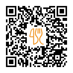 QR-code link către meniul La Mie Câline