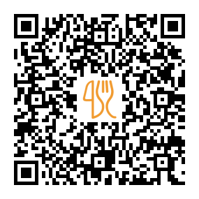 QR-code link către meniul El Faro Bistro San Luis