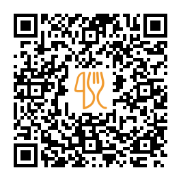 QR-code link către meniul Rest Astoria 42 Ca