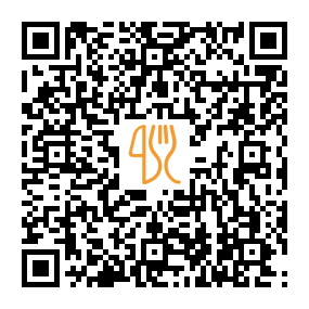 QR-code link către meniul Brown's Towne Lounge And