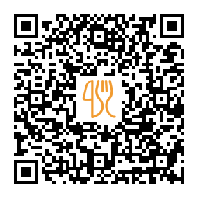 QR-code link către meniul Monteiro Pinto Joaquim