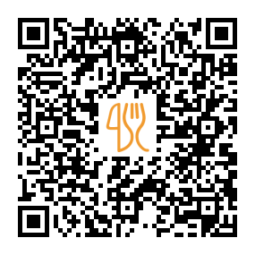 QR-code link către meniul Le Club House