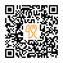 QR-code link către meniul Vix Seafood Sushi