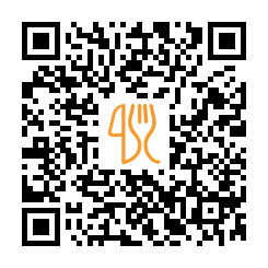 QR-code link către meniul Pho Olivia