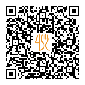 QR-code link către meniul Zimt Und Koriander