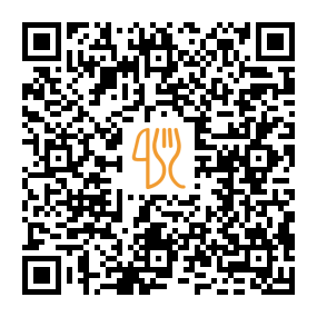 QR-code link către meniul Le Yucca