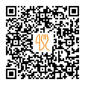 QR-code link către meniul The Riverside Chop House