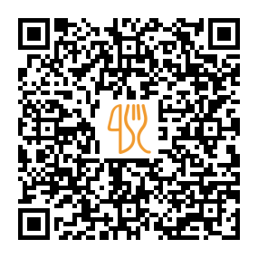 QR-code link către meniul La Perla